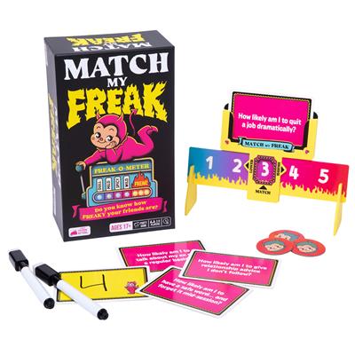 Product image for Grognard Games