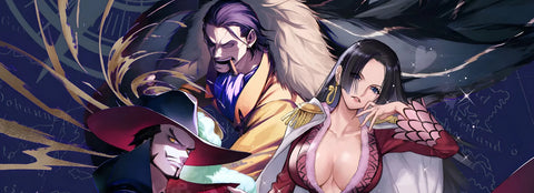 Product image for Grognard Games