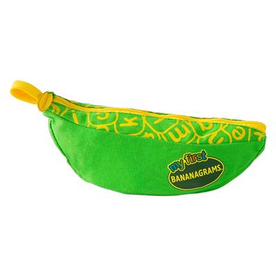Product image for Grognard Games
