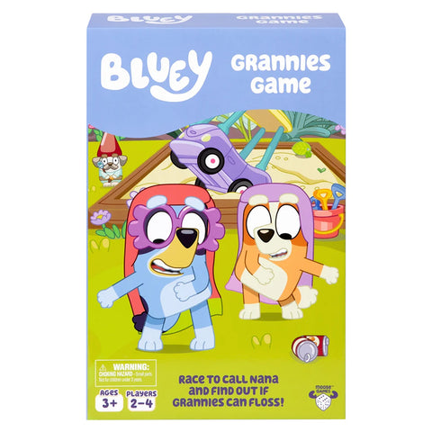 Product image for Grognard Games