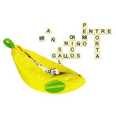 Product image for Grognard Games