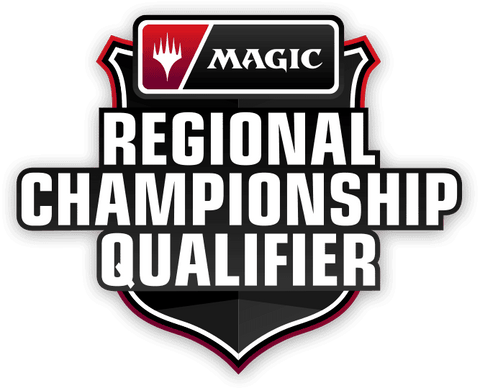 Batavia - Magic the Gathering Regional Championship Qualifier (09/12/2026)