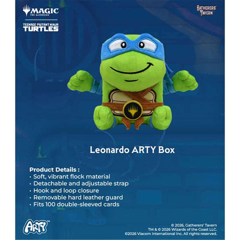 Product image for Grognard Games