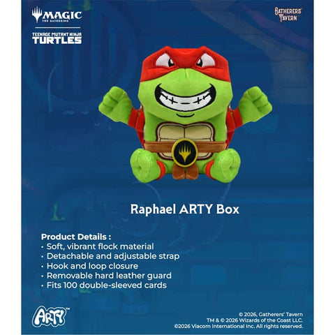 Product image for Grognard Games