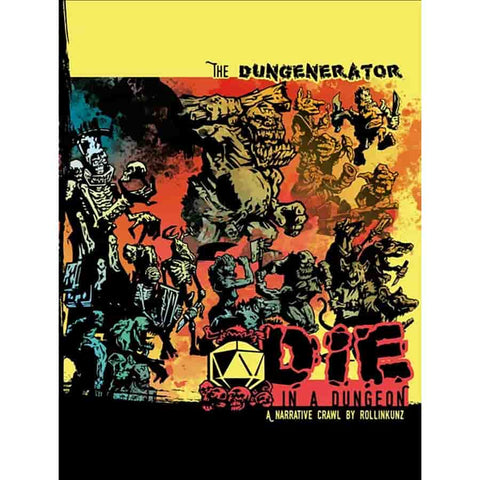 Product image for Grognard Games
