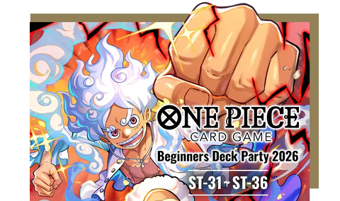 Product image for Grognard Games