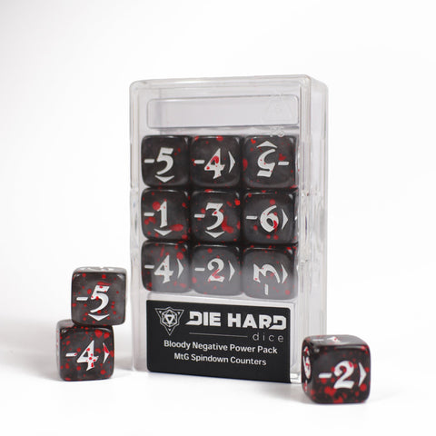 Product image for Grognard Games