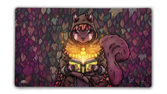 Jankmats Premium Stitched | Grognard Games