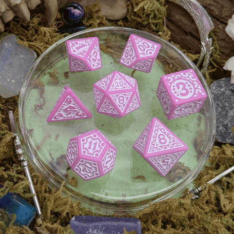 Product image for Grognard Games