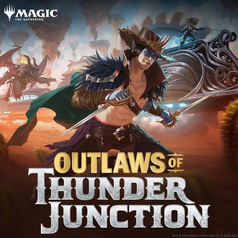 Product image for Grognard Games