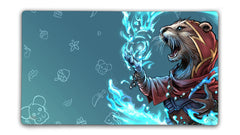 Jankmats Premium Stitched | Grognard Games
