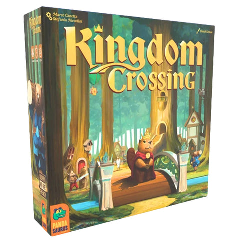 Product image for Grognard Games