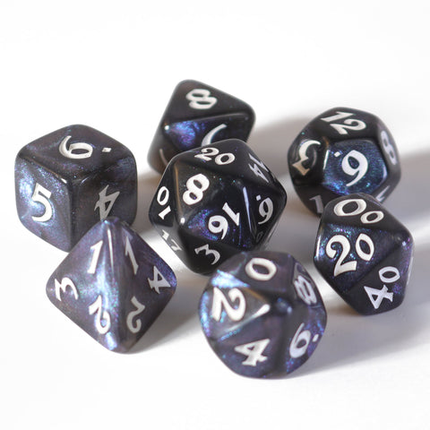 Product image for Grognard Games