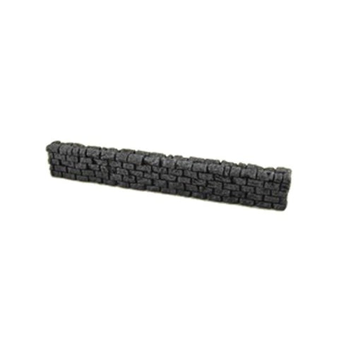 Product image for Grognard Games