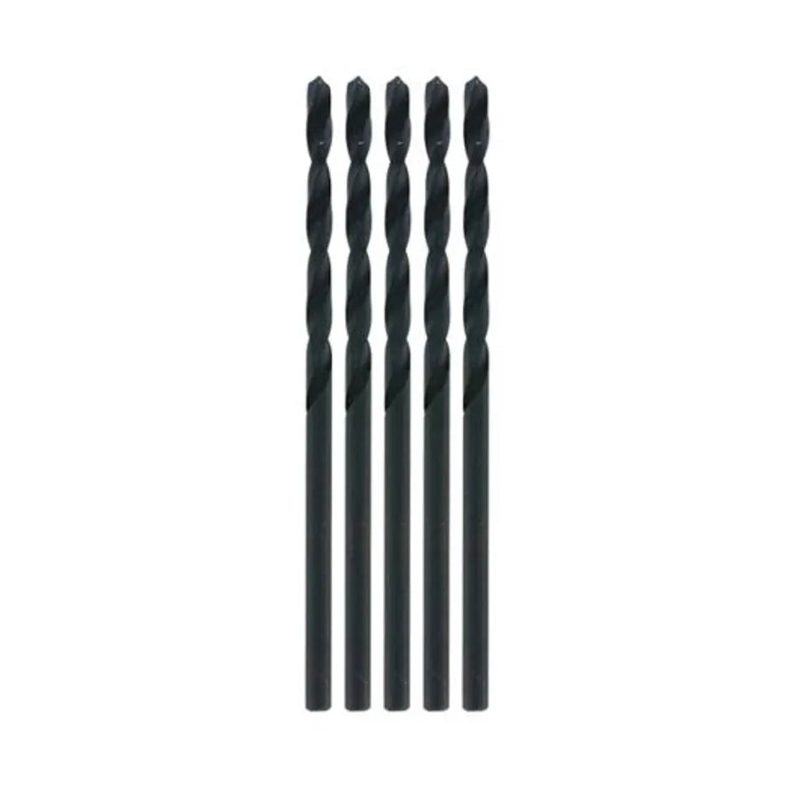 3/32" Magnet Drill Bits | Grognard Games