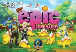Product image for Grognard Games