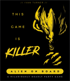 Product image for Grognard Games