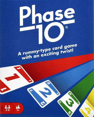 Product image for Grognard Games