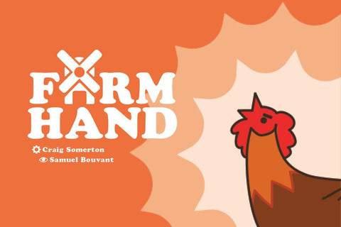Product image for Grognard Games
