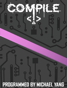 Compile: Main 1 | Grognard Games