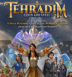 Product image for Grognard Games