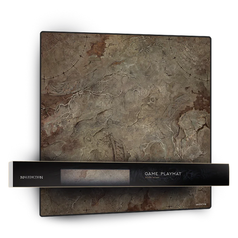 Product image for Grognard Games