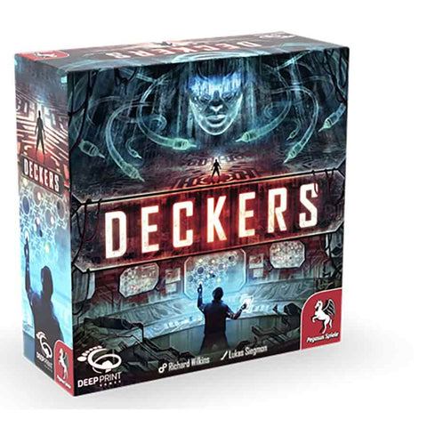 Product image for Grognard Games