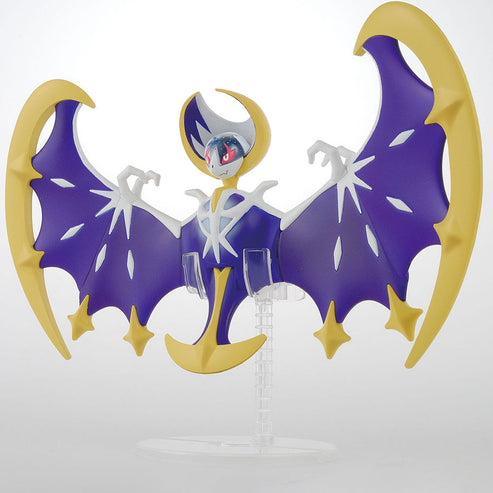 Pokemon Lunala Model Kit | Grognard Games