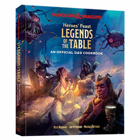 Product image for Grognard Games