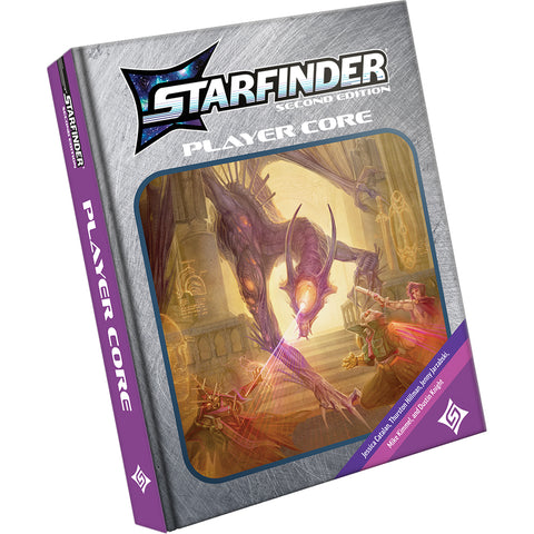 Product image for Grognard Games