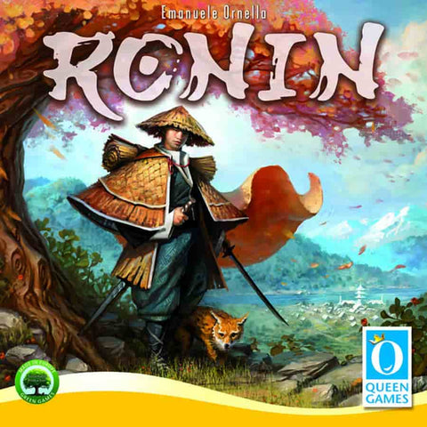 Product image for Grognard Games