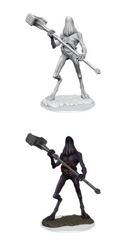 Product image for Grognard Games