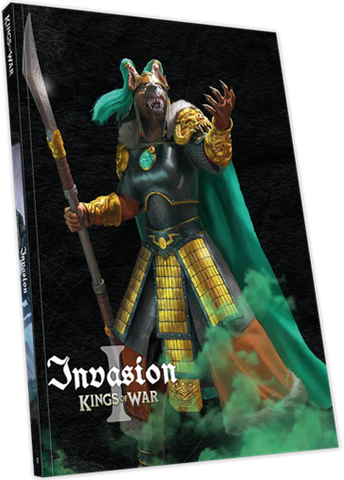 Product image for Grognard Games