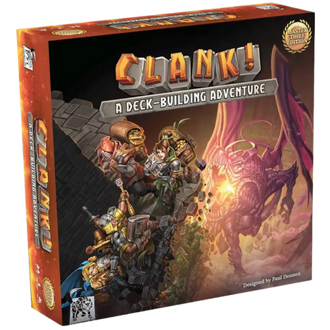 Product image for Grognard Games