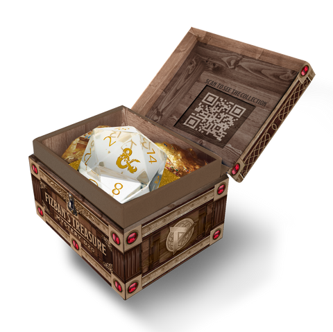 Product image for Grognard Games