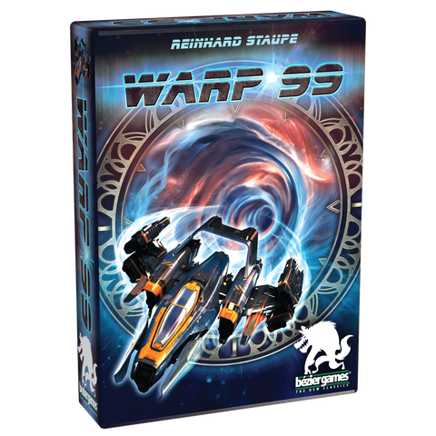 Product image for Grognard Games