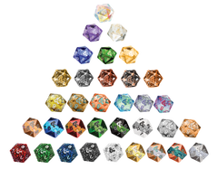 DND FIZBAN`S TREASURE MISFIT BLIND MYSTERY BOX | Grognard Games