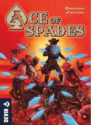 Product image for Grognard Games