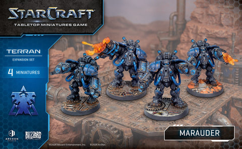 Product image for Grognard Games