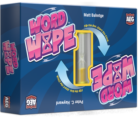 Product image for Grognard Games