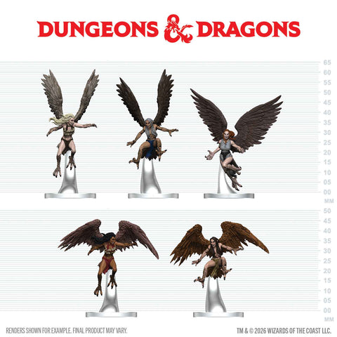 Product image for Grognard Games