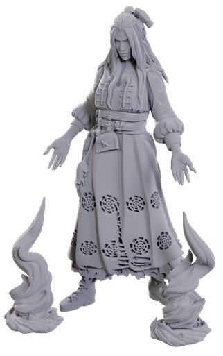 WizKids 90573 LAUDNA | Grognard Games