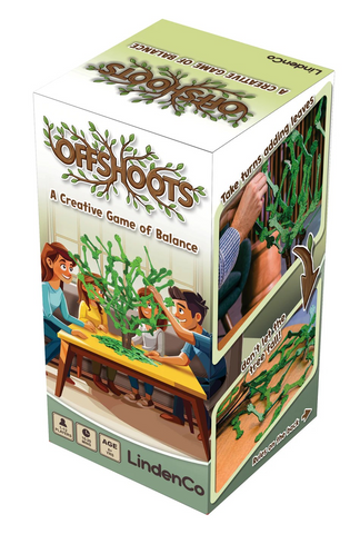 Product image for Grognard Games