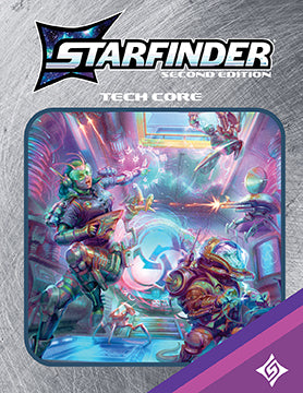 Product image for Grognard Games