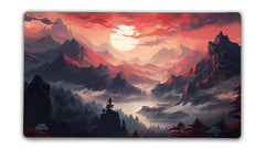 Jankmats Premium Stitched | Grognard Games