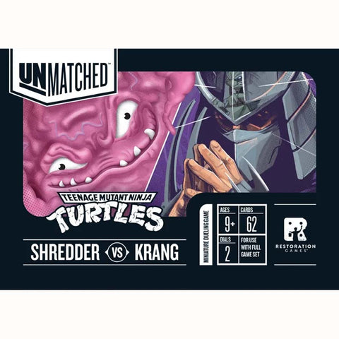 Product image for Grognard Games
