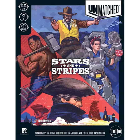 Product image for Grognard Games