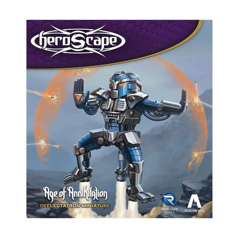 Product image for Grognard Games