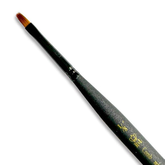 Mini Majestic Comb Size 1/8 | Grognard Games