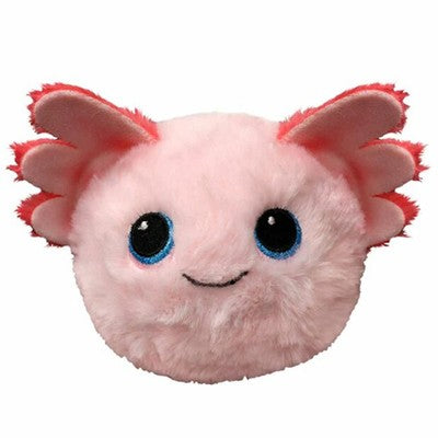 Ty Beanie Bouncers: Gill | Grognard Games